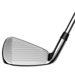 Cobra SPEEDZONE ONE Length Irons -Fairway Golf Sale CBA0715b
