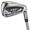 Cobra SPEEDZONE ONE Length Irons -Fairway Golf Sale CBA0716
