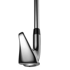 Cobra SPEEDZONE ONE Length Irons -Fairway Golf Sale CBA0716c