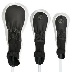 Cobra Universal Headcover Set -Fairway Golf Sale CBA0719b