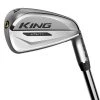 Cobra KING Utility Iron 1 Cobra KING Utility Iron -Fairway Golf Sale CBA0747