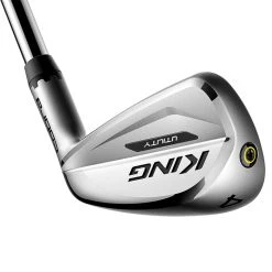 Cobra KING Utility Iron -Fairway Golf Sale CBA0747a