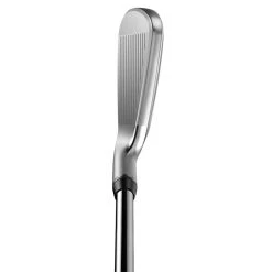 Cobra KING Utility Iron -Fairway Golf Sale CBA0747b
