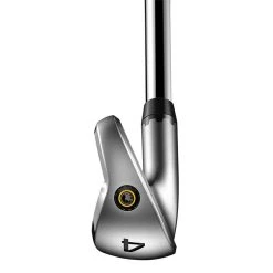 Cobra KING Utility Iron -Fairway Golf Sale CBA0747d