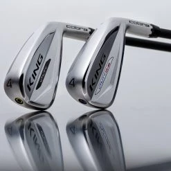 Cobra KING Utility Iron -Fairway Golf Sale CBA0747e