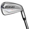 Cobra KING Utility ONE Length Iron -Fairway Golf Sale CBA0748
