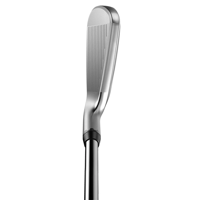 Cobra KING Utility ONE Length Iron 5 Cobra KING Utility ONE Length Iron - Image 3