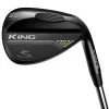Cobra KING MIM Black Wedge -Fairway Golf Sale CBA0749