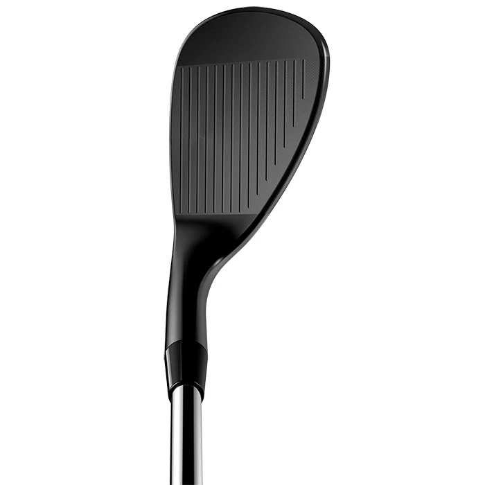 Cobra KING MIM Black Wedge Cobra KING MIM Black Wedge -Fairway Golf Sale CBA0749a