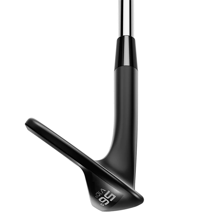 Cobra KING MIM Black Wedge Cobra KING MIM Black Wedge -Fairway Golf Sale CBA0749d