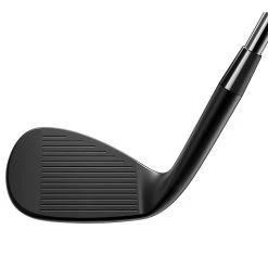 Cobra KING MIM Black One Length Wedge -Fairway Golf Sale CBA0750b