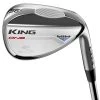 Cobra KING MIM Chrome One Length Wedge -Fairway Golf Sale CBA0751