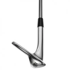 Cobra KING MIM Chrome One Length Wedge -Fairway Golf Sale CBA0751c