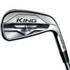 Cobra KING MiM Tour Irons -Fairway Golf Sale CBA0755