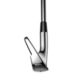 Cobra KING MiM Tour Irons -Fairway Golf Sale CBA0755d