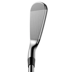 Cobra KING MiM Tour Irons -Fairway Golf Sale CBA0756b