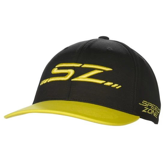 Cobra SPEEDZONE Cap Cobra SPEEDZONE Cap -Fairway Golf Sale CBA0758