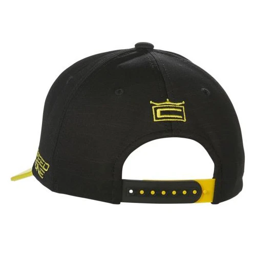 Cobra SPEEDZONE Cap Cobra SPEEDZONE Cap -Fairway Golf Sale CBA0758a