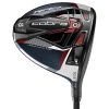 Cobra RADSPEED Red/Matte Peacoat Driver 1 Cobra RADSPEED Red/Matte Peacoat Driver -Fairway Golf Sale CBA0761
