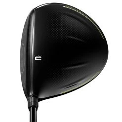 Cobra RADSPEED XB Tour Length Turbo Yellow/Gloss Black Driver -Fairway Golf Sale CBA0766b