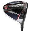 Cobra RADSPEED XB Tour Length Red/Matte Peacoat Driver -Fairway Golf Sale CBA0767