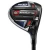 Cobra RADSPEED Red/Matte Peacoat Fairway Wood 1 Cobra RADSPEED Red/Matte Peacoat Fairway Wood -Fairway Golf Sale CBA0771