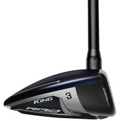 Cobra RADSPEED Red/Matte Peacoat Fairway Wood 9 Cobra RADSPEED Red/Matte Peacoat Fairway Wood -Fairway Golf Sale CBA0771c