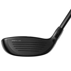 Cobra RADSPEED Big Tour Fairway Wood 10 Cobra RADSPEED Big Tour Fairway Wood -Fairway Golf Sale CBA0772b