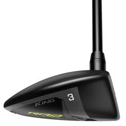 Cobra RADSPEED Big Tour Fairway Wood 11 Cobra RADSPEED Big Tour Fairway Wood -Fairway Golf Sale CBA0772c