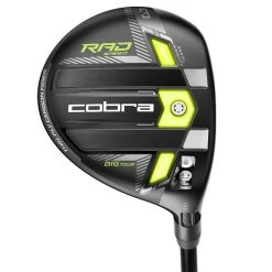 Cobra RADSPEED Big Tour Fairway Wood 13 Cobra RADSPEED Big Tour Fairway Wood -Fairway Golf Sale CBA0772e