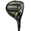 Cobra RADSPEED Tour Fairway Wood -Fairway Golf Sale CBA0773