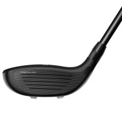 Cobra RADSPEED Tour Fairway Wood -Fairway Golf Sale CBA0773b