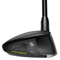 Cobra RADSPEED Tour Fairway Wood -Fairway Golf Sale CBA0773c