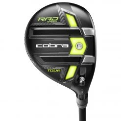 Cobra RADSPEED Tour Fairway Wood -Fairway Golf Sale CBA0773d