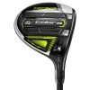 Cobra RADSPEED Draw Fairway Wood -Fairway Golf Sale CBA0774