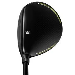 Cobra RADSPEED Draw Fairway Wood 9 Cobra RADSPEED Draw Fairway Wood -Fairway Golf Sale CBA0774a