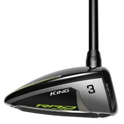 Cobra RADSPEED Draw Fairway Wood 11 Cobra RADSPEED Draw Fairway Wood -Fairway Golf Sale CBA0774c