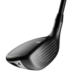 Cobra RADSPEED Hybrid -Fairway Golf Sale CBA0775d