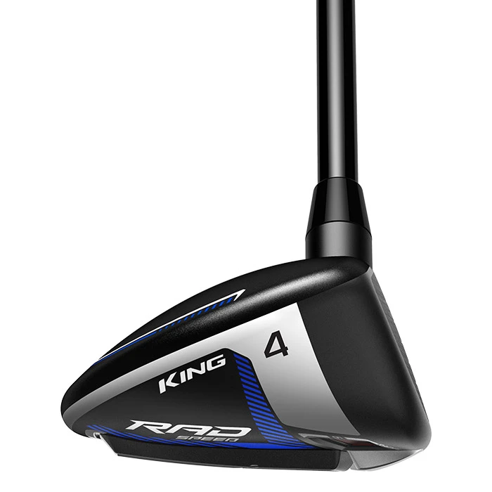 Cobra RADSPEED One Length Hybrid Cobra RADSPEED One Length Hybrid -Fairway Golf Sale CBA0776c