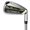 Cobra RADSPEED Irons -Fairway Golf Sale CBA0777