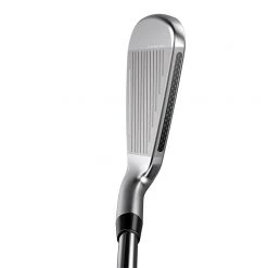 Cobra RADSPEED Irons 8 Cobra RADSPEED Irons -Fairway Golf Sale CBA0777b