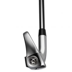 Cobra RADSPEED Irons -Fairway Golf Sale CBA0778c