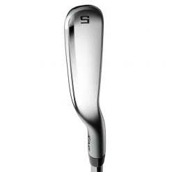Cobra RADSPEED One Length Irons -Fairway Golf Sale CBA0779e