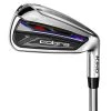 Cobra RADSPEED One Length Irons -Fairway Golf Sale CBA0780