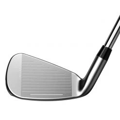 Cobra RADSPEED One Length Irons -Fairway Golf Sale CBA0780b