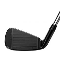 Cobra RADSPEED Black PVD Irons -Fairway Golf Sale CBA0781b