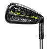 Cobra RADSPEED Black PVD Irons -Fairway Golf Sale CBA0782