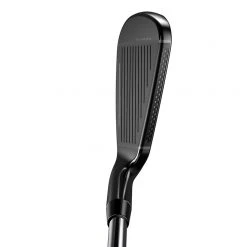Cobra RADSPEED Black PVD Irons -Fairway Golf Sale CBA0782c