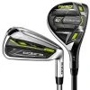 Cobra RADSPEED Combo Iron Set -Fairway Golf Sale CBA0783