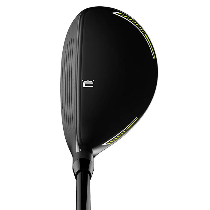 Cobra RADSPEED Combo Iron Set 5 Cobra RADSPEED Combo Iron Set - Image 3